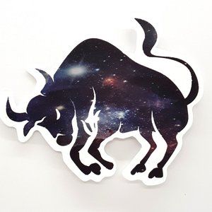 VSCO Stickers 10 for $15